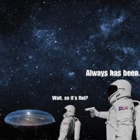 Coinclippings (@based737) 's Twitter Profile