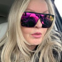 CocoThePatriot (@jrcmdb) 's Twitter Profile
