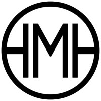 Matt Hodges (@matthodgesmusic) 's Twitter Profile
