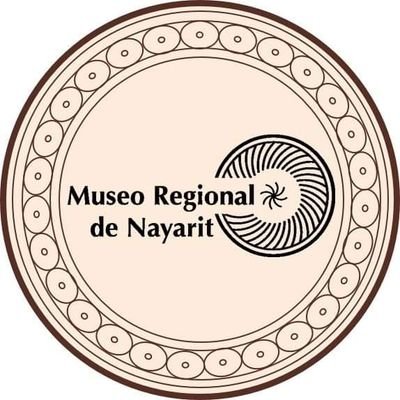 El Museo Regional de Nayarit trata en sus salas de exposición permanente, aspectos diversos de las distintas tradiciones culturales arqueológicas Nayarit.