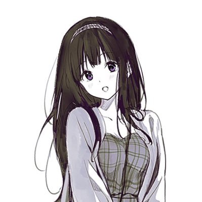 hi : )