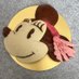 ãã( ÂŽ ✠` )ïŸ ååŒå¢ (@g4nmays) Twitter profile photo ãã( ÂŽ ✠` )ïŸ ååŒå¢ (@g4nmays) Twitter profile photo