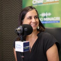 Ignacia Fernandez (@ignafernandezg) 's Twitter Profile
