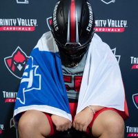 Kylen "Lex" Fiefia (@fiefia_kylen) 's Twitter Profile Photo Kylen "Lex" Fiefia (@fiefia_kylen) 's Twitter Profile Photo