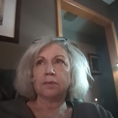 HeatherAubie's profile picture. 