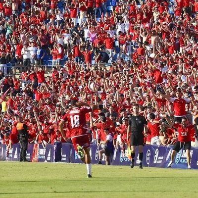 Murciano,Murcianista y por suerte  muy orgulloso de ser del Real Murcia.