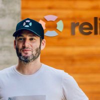 Jason Saltzman (@saltzmanjason) 's Twitter Profile