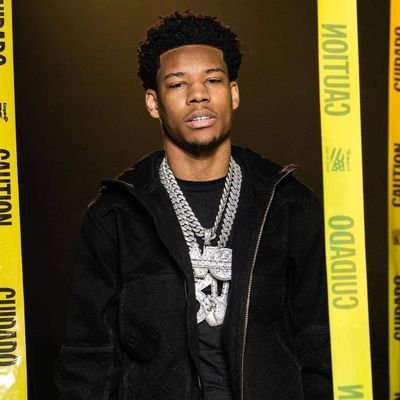 rhedbeatz's profile picture. Let's get the sound to the world... Shall we?