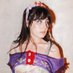 josie ๐ (@elytrafall) Twitter profile photo josie ๐ (@elytrafall) Twitter profile photo