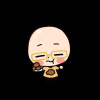 こびお (@osaikobia) 's Twitter Profile