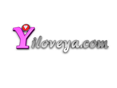 Here at Yiloveya, we're all about love, sharing love and more love...
http://t.co/XmoWO5gk9q Don't just say it... Say why