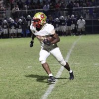 JaBari Grant (@jabarigrant07) 's Twitter Profile Photo