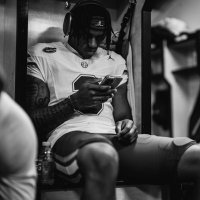 Jason Marshall Jr. (@jasonjr3_) 's Twitter Profile