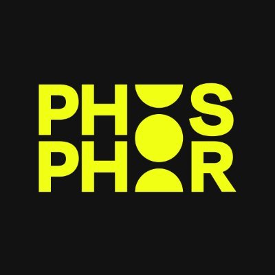 PH●SPH●R Profile