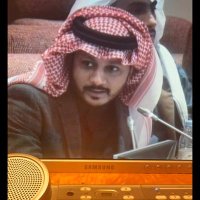 بدر بن عبدالمحسن السويدان (@baalsuweidan) Twitter profile photo