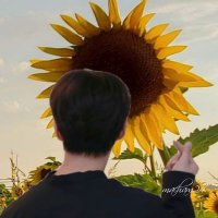 まちゃm24j (@m24_jh) 's Twitter Profile