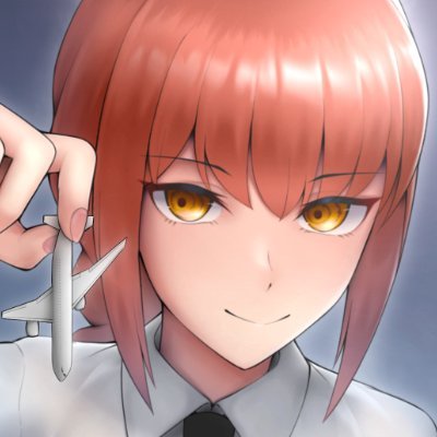 (Giantess / Goddess depiction of Makima from Chainsaw Man. 18+ ONLY. ENG/ESP)
(Read pinned.)
(Don't own any art posted.)