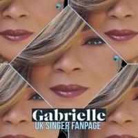 GABRIELLE - UK Singer - Fanpage 🎶(@GabrielleUKFans) 's Twitter Profile Photo