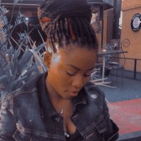 💕Queen Of Hearts💕 (@aphrodeetees) 's Twitter Profile Photo 💕Queen Of Hearts💕 (@aphrodeetees) 's Twitter Profile Photo