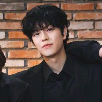 paty🍉 (@seungmxracha) 's Twitter Profile