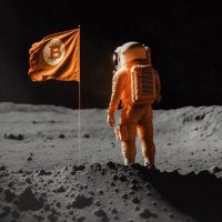 APiers ₿ (@apiersxbt) 's Twitter Profile Photo APiers ₿ (@apiersxbt) 's Twitter Profile Photo