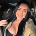 Leidy S 🧚🏻♀️ (@leidiss_2103) Twitter profile photo Leidy S 🧚🏻♀️ (@leidiss_2103) Twitter profile photo