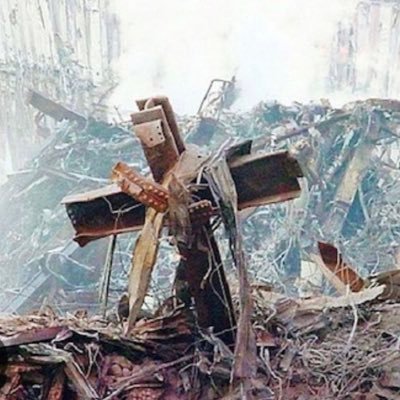MichaelsCh10618's profile picture. 