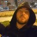 Matous Abderrahmane (@matousabde46383) Twitter profile photo Matous Abderrahmane (@matousabde46383) Twitter profile photo