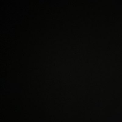 ibrahimo_2's profile picture. 