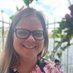 Kate Bell (@kb_aep) Twitter profile photo Kate Bell (@kb_aep) Twitter profile photo