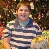 NotDatDudeCG's profile picture. Pain | Free @DatDudeCG :(