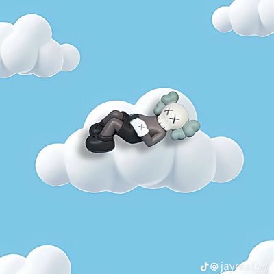 5_staraj's profile picture. 