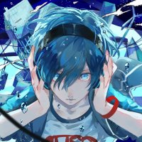 よっしー@ゲーム垢(@yosshi057951434) 's Twitter Profile Photo