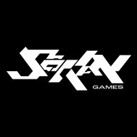 SOKAN404 (@sokan404) 's Twitter Profile
