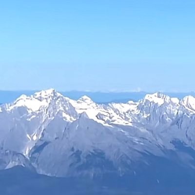 Henry5399's profile picture. Hello!