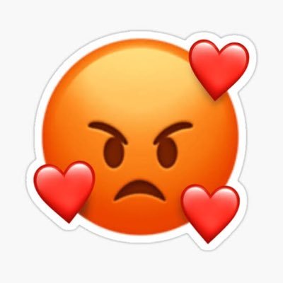 Fdyx_x's profile picture. Egypt 🇪🇬