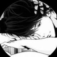 69 (@yzl69) Twitter profile photo