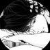 69 (@yzl69) Twitter profile photo 69 (@yzl69) Twitter profile photo