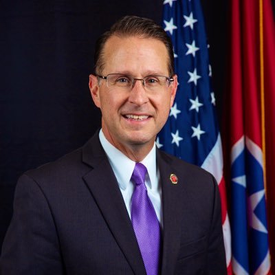 @MikeDunavant1