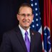 Mike Dunavant (@mikedunavant1) Twitter profile photo Mike Dunavant (@mikedunavant1) Twitter profile photo