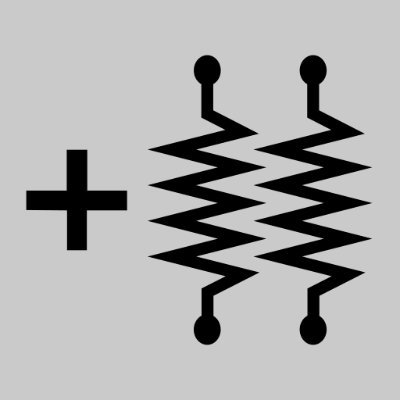 Electronics videos created by @baldengineer.