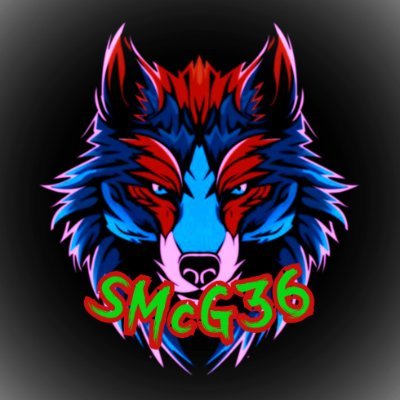 RealSmcg36 Profile Picture