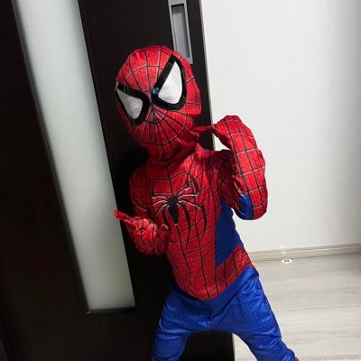 お酒をこよなく愛します。しかし、弱いです 。 フォロバ100%🔥怪しい垢は無視します! まずは目指せフォロワー2000人😎#相互フォロー