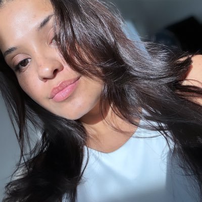 NeaMSantana Profile Picture