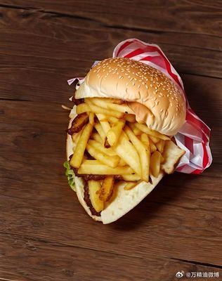 dakecrazy's profile picture. 💼startups: New Horizon(新视界)                                             
☔️Hobby：Sexy & Physics