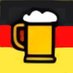 ドイツビールのbier.jp (@bierjp) Twitter profile photo ドイツビールのbier.jp (@bierjp) Twitter profile photo