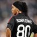 L3g3nD-_FIFA__- (@l3g3nd_fifa___) Twitter profile photo L3g3nD-_FIFA__- (@l3g3nd_fifa___) Twitter profile photo