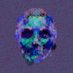 💰❌💤O-town Mushroom (@otownmushroom) Twitter profile photo 💰❌💤O-town Mushroom (@otownmushroom) Twitter profile photo