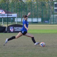 Katy Weller (@katy_weller522) 's Twitter Profile Photo Katy Weller (@katy_weller522) 's Twitter Profile Photo