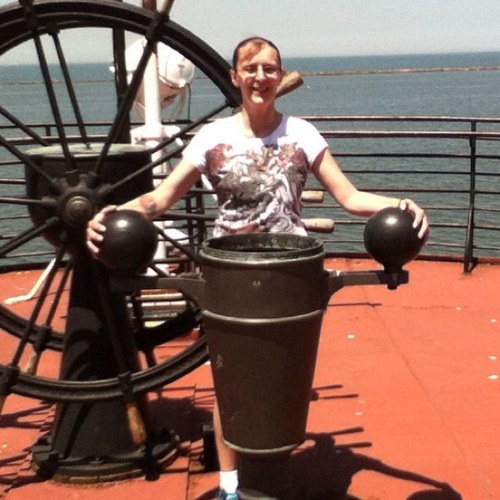 St0n3rPhReaK's profile picture. 